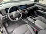 Hyundai Tucson 1.6 T-GDI PHEV Comfort Smart | VOORRAAD KORTING! |