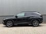 Hyundai Tucson 1.6 T-GDI PHEV Comfort Smart | VOORRAAD KORTING! |