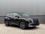 Hyundai Tucson 1.6 T-GDI PHEV Comfort Smart | VOORRAAD KORTING! |