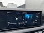 Hyundai Tucson 1.6 T-GDI PHEV Comfort Smart | VOORRAAD KORTING! |