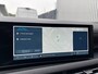 Hyundai Tucson 1.6 T-GDI PHEV Comfort Smart | VOORRAAD KORTING! |