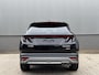 Hyundai Tucson 1.6 T-GDI PHEV Comfort Smart | VOORRAAD KORTING! |