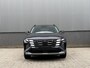 Hyundai Tucson 1.6 T-GDI PHEV Comfort Smart | VOORRAAD KORTING! |