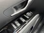 Hyundai Tucson 1.6 T-GDI PHEV Comfort Smart | VOORRAAD KORTING! |
