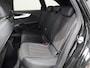 Audi A4 Avant 35 TFSI 150pk S-Tronic S-Line Ed. | Navigatie | Android/Carplay | Martrix-LED | 18"Lm 67