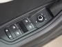 Audi A4 Avant 35 TFSI 150pk S-Tronic S-Line Ed. | Navigatie | Android/Carplay | Martrix-LED | 18"Lm 67