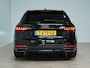 Audi A4 Avant 35 TFSI 150pk S-Tronic S-Line Ed. | Navigatie | Android/Carplay | Martrix-LED | 18"Lm 67