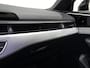Audi A4 Avant 35 TFSI 150pk S-Tronic S-Line Ed. | Navigatie | Android/Carplay | Martrix-LED | 18"Lm 67