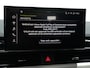 Audi A4 Avant 35 TFSI 150pk S-Tronic S-Line Ed. | Navigatie | Android/Carplay | Martrix-LED | 18"Lm 67