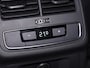 Audi A4 Avant 35 TFSI 150pk S-Tronic S-Line Ed. | Navigatie | Android/Carplay | Martrix-LED | 18"Lm 67