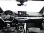 Audi A4 Avant 35 TFSI 150pk S-Tronic S-Line Ed. | Navigatie | Android/Carplay | Martrix-LED | 18"Lm 67