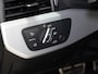 Audi A4 Avant 35 TFSI 150pk S-Tronic S-Line Ed. | Navigatie | Android/Carplay | Martrix-LED | 18"Lm 67