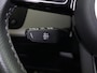 Audi A4 Avant 35 TFSI 150pk S-Tronic S-Line Ed. | Navigatie | Android/Carplay | Martrix-LED | 18"Lm 67