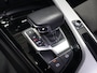Audi A4 Avant 35 TFSI 150pk S-Tronic S-Line Ed. | Navigatie | Android/Carplay | Martrix-LED | 18"Lm 67
