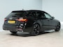 Audi A4 Avant 35 TFSI 150pk S-Tronic S-Line Ed. | Navigatie | Android/Carplay | Martrix-LED | 18"Lm 67