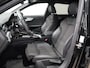 Audi A4 Avant 35 TFSI 150pk S-Tronic S-Line Ed. | Navigatie | Android/Carplay | Martrix-LED | 18"Lm 67
