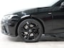 Audi A4 Avant 35 TFSI 150pk S-Tronic S-Line Ed. | Navigatie | Android/Carplay | Martrix-LED | 18"Lm 67