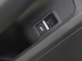 Audi A4 Avant 35 TFSI 150pk S-Tronic S-Line Ed. | Navigatie | Android/Carplay | Martrix-LED | 18"Lm 67