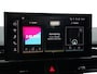 Audi A4 Avant 35 TFSI 150pk S-Tronic S-Line Ed. | Navigatie | Android/Carplay | Martrix-LED | 18"Lm 67