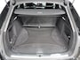 Audi A4 Avant 35 TFSI 150pk S-Tronic S-Line Ed. | Navigatie | Android/Carplay | Martrix-LED | 18"Lm 67