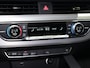 Audi A4 Avant 35 TFSI 150pk S-Tronic S-Line Ed. | Navigatie | Android/Carplay | Martrix-LED | 18"Lm 67