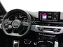 Audi A4 Avant 35 TFSI 150pk S-Tronic S-Line Ed. | Navigatie | Android/Carplay | Martrix-LED | 18"Lm 67