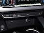 Audi A4 Avant 35 TFSI 150pk S-Tronic S-Line Ed. | Navigatie | Android/Carplay | Martrix-LED | 18"Lm 67
