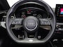 Audi A4 Avant 35 TFSI 150pk S-Tronic S-Line Ed. | Navigatie | Android/Carplay | Martrix-LED | 18"Lm 67
