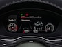 Audi A4 Avant 35 TFSI 150pk S-Tronic S-Line Ed. | Navigatie | Android/Carplay | Martrix-LED | 18"Lm 67