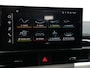 Audi A4 Avant 35 TFSI 150pk S-Tronic S-Line Ed. | Navigatie | Android/Carplay | Martrix-LED | 18"Lm 67