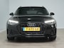 Audi A4 Avant 35 TFSI 150pk S-Tronic S-Line Ed. | Navigatie | Android/Carplay | Martrix-LED | 18"Lm 67