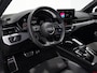 Audi A4 Avant 35 TFSI 150pk S-Tronic S-Line Ed. | Navigatie | Android/Carplay | Martrix-LED | 18"Lm 67