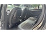 BMW X1 xDrive25e BnsEd | Pano | Navi | Camera