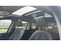 BMW X1 xDrive25e BnsEd | Pano | Navi | Camera
