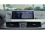 BMW X1 xDrive25e BnsEd | Pano | Navi | Camera