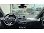 BMW X1 xDrive25e BnsEd | Pano | Navi | Camera