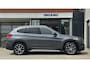 BMW X1 xDrive25e BnsEd | Pano | Navi | Camera