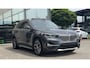 BMW X1 xDrive25e BnsEd | Pano | Navi | Camera