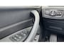BMW X1 xDrive25e BnsEd | Pano | Navi | Camera