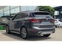 BMW X1 xDrive25e BnsEd | Pano | Navi | Camera