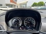BMW X1 xDrive25e BnsEd | Pano | Navi | Camera