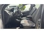 BMW X1 xDrive25e BnsEd | Pano | Navi | Camera