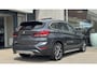 BMW X1 xDrive25e BnsEd | Pano | Navi | Camera