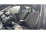 BMW X1 xDrive25e BnsEd | Pano | Navi | Camera