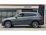 BMW X1 xDrive25e BnsEd | Pano | Navi | Camera