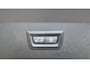 BMW X1 xDrive25e BnsEd | Pano | Navi | Camera