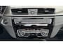 BMW X1 xDrive25e BnsEd | Pano | Navi | Camera