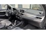 BMW X1 xDrive25e BnsEd | Pano | Navi | Camera
