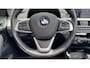 BMW X1 xDrive25e BnsEd | Pano | Navi | Camera