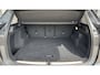 BMW X1 xDrive25e BnsEd | Pano | Navi | Camera